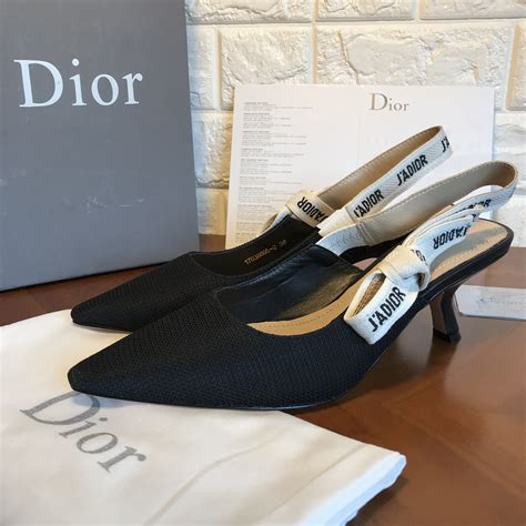 special edition christian dior shoes|christian dior shoes women price.